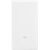 Access Point Ubiquiti UniFi AC Mesh UAP-AC-M-PRO, 802.11 ac, 2 x RJ-45, 450Mbps + 1300Mbps