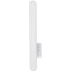 Access Point Ubiquiti UniFi AC Mesh UAP-AC-M-PRO, 802.11 ac, 2 x RJ-45, 450Mbps + 1300Mbps