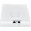 Access Point Ubiquiti UniFi AC Mesh UAP-AC-M-PRO, 802.11 ac, 2 x RJ-45, 450Mbps + 1300Mbps