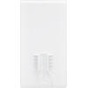 Access Point Ubiquiti UniFi AC Mesh UAP-AC-M-PRO, 802.11 ac, 2 x RJ-45, 450Mbps + 1300Mbps