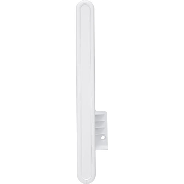 Access Point Ubiquiti UniFi AC Mesh UAP-AC-M-PRO, 802.11 ac, 2 x RJ-45, 450Mbps + 1300Mbps