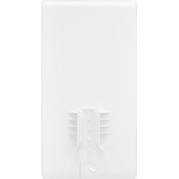 Access Point Ubiquiti UniFi AC Mesh UAP-AC-M-PRO, 802.11 ac, 2 x RJ-45, 450Mbps + 1300Mbps