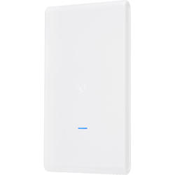 UniFi AC Mesh UAP-AC-M-PRO, 802.11 ac, 2 x RJ-45, 450Mbps + 1300Mbps