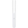 Access Point Ubiquiti UniFi AC Mesh UAP-AC-M, 802.11 ac, 1 x RJ-45, 300Mbps + 867Mbps, Pachet 5 bucati