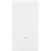 Access Point Ubiquiti UniFi AC Mesh UAP-AC-M-PRO, 802.11 ac, 2 x RJ-45, 450Mbps + 1300Mbps, Pachet 5 bucati