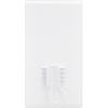 Access Point Ubiquiti UniFi AC Mesh UAP-AC-M-PRO, 802.11 ac, 2 x RJ-45, 450Mbps + 1300Mbps, Pachet 5 bucati