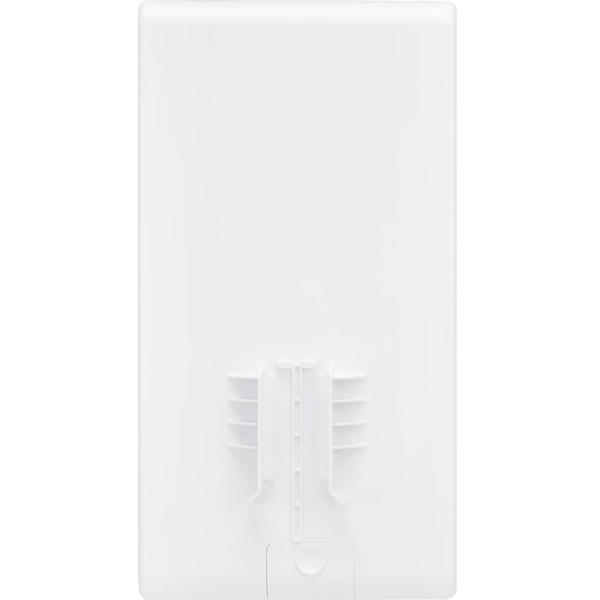 Access Point Ubiquiti UniFi AC Mesh UAP-AC-M-PRO, 802.11 ac, 2 x RJ-45, 450Mbps + 1300Mbps, Pachet 5 bucati