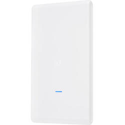 UniFi AC Mesh UAP-AC-M-PRO, 802.11 ac, 2 x RJ-45, 450Mbps + 1300Mbps, Pachet 5 bucati