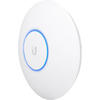 Access Point Ubiquiti UniFi AC HD UAP-AC-HD, 802.11 a/b/g/n/ac/ac - wave2, 2 x RJ-45, 800Mbps + 1733Mbps