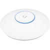 Access Point Ubiquiti UniFi AC HD UAP-AC-HD, 802.11 a/b/g/n/ac/ac - wave2, 2 x RJ-45, 800Mbps + 1733Mbps