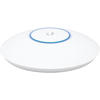 Access Point Ubiquiti UniFi AC HD UAP-AC-HD, 802.11 a/b/g/n/ac/ac - wave2, 2 x RJ-45, 800Mbps + 1733Mbps