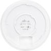 Access Point Ubiquiti UniFi AC HD UAP-AC-HD, 802.11 a/b/g/n/ac/ac - wave2, 2 x RJ-45, 800Mbps + 1733Mbps