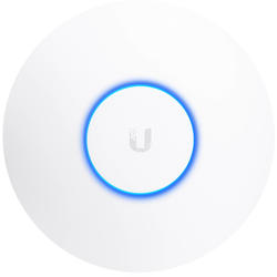 UniFi AC HD UAP-AC-HD, 802.11 a/b/g/n/ac/ac - wave2, 2 x RJ-45, 800Mbps + 1733Mbps