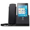 Telefon VoIP Ubiquiti UniFi UVP Pro, 5.0'' Multitouch, Dual Core 1.2 GHz, 1GB RAM, 4GB, Wi-Fi, Bluetooth, PoE, Android