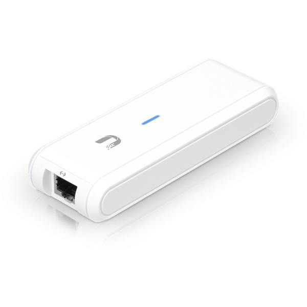 Controler Ubiquiti UniFi Cloud Key UC-CK