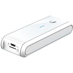 UniFi Cloud Key UC-CK