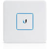 Router Ubiquiti Security Gateway USG, Gigabit, 1 x WAN, 1 x LAN, 4 x RJ-45