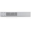 Switch Ubiquiti UniFi US-48, Gigabit, 48x 10/100/1000Mbps, 2 x SFP, 2 x SFP+, Management