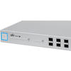 Switch Ubiquiti UniFi Switch 16 XG US-16-XG, Gigabit, 4x 100/1000/10000Mbps, 12x SFP+ 100/1000/10000Mbps, Management
