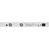 Switch Ubiquiti UniFi Switch 16 XG US-16-XG, Gigabit, 4x 100/1000/10000Mbps, 12x SFP+ 100/1000/10000Mbps, Management