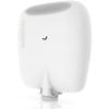 Switch Ubiquiti EdgePoint EP-S16, Gigabit, 16x 10/100/1000Mbps, 2x SFP+, 1x RJ-45 Serial