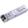 Modul SFP Ubiquiti UF-MM-1G, Pachet 2 bucati