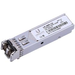 Modul SFP Ubiquiti UF-MM-1G, Pachet 2 bucati