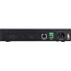 Switch Ubiquiti EdgeSwitch 8 ES-8-150W, Gigabit, 5x RJ-45, 2x SFP, PoE, Management