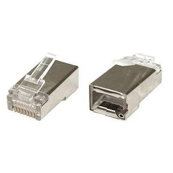 TOUGHCable TC-CON, 1 bucata