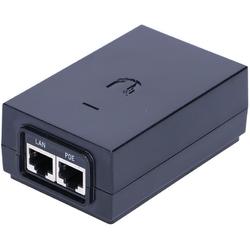 POE-24-30W, 24V, 30W