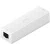 Sursa alimentare PoE Ubiquiti INS-8023AF-I