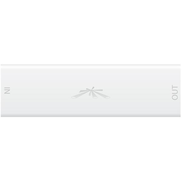 Sursa alimentare PoE Ubiquiti INS-8023AF-I