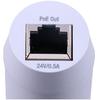 Sursa alimentare PoE Ubiquiti Instant 802.3af INS-3AF-I-G