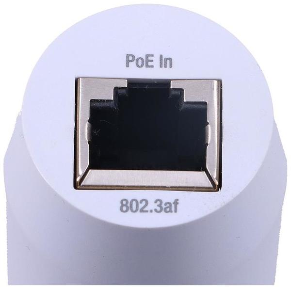 Sursa alimentare PoE Ubiquiti Instant 802.3af INS-3AF-I-G