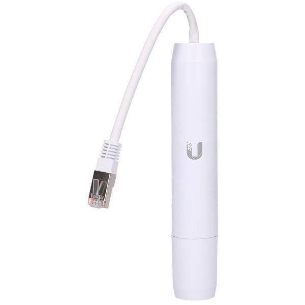 Sursa alimentare PoE Ubiquiti Instant 802.3af INS-3AF-O-G