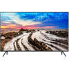 Televizor LED Samsung Smart TV UE55MU7072TXXH, 139cm, 4K UHD, Gri