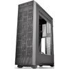 Carcasa Thermaltake Core G3, SlimTower, Fara sursa, Negru