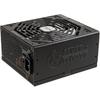 Sursa Super Flower Leadex Platinum Black SF-750F14MP(BK), 750W, Certificare 80+ Platinum