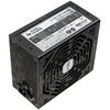 Sursa Super Flower Leadex Platinum Black SF-750F14MP(BK), 750W, Certificare 80+ Platinum