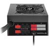 Sursa Thermaltake Smart DPS G, 700W, Certificare 80+ Bronze