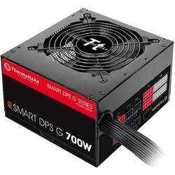 Smart DPS G, 700W, Certificare 80+ Bronze