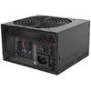 Sursa Thermaltake Smart, 730W, Certificare 80+