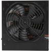 Sursa Thermaltake Smart, 730W, Certificare 80+