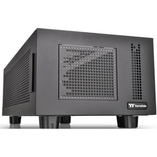 Piedestal carcasa Thermaltake Core P100