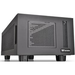 Piedestal carcasa Thermaltake Core P100