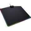 Mouse Pad Corsair MM800 RGB Polaris, Negru