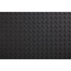 Mouse Pad Corsair MM800 RGB Polaris, Negru