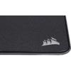 Mouse Pad Corsair MM800 RGB Polaris, Negru