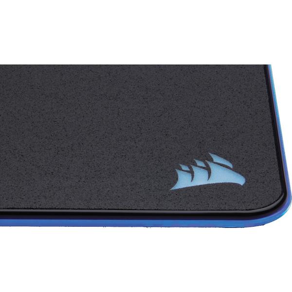 Mouse Pad Corsair MM800 RGB Polaris, Negru