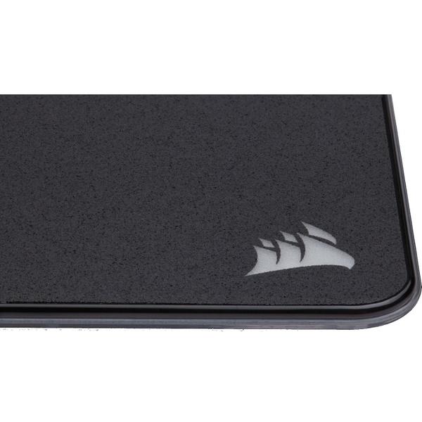 Mouse Pad Corsair MM800 RGB Polaris, Negru